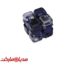 فیجت ضد استرس شیائومی مدل ZJMH02IQI