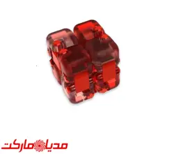 فیجت ضد استرس شیائومی مدل ZJMH02IQI