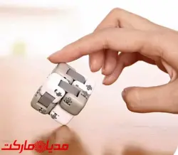 فیجت ضد استرس شیائومی مدل ZJMH02IQI