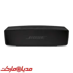 Soundlink clearance mini s206