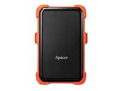 خرید هارد دیسک اکسترنال اپیسر مدل AC630 ظرفیت 1 ترابایت - پهرست شاپ