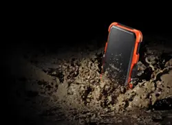 خرید هارد دیسک اکسترنال اپیسر مدل AC630 ظرفیت 1 ترابایت - پهرست شاپ