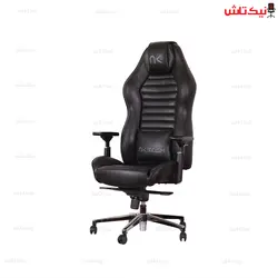 صندلی گیمینگ مدل مستر برند نیک تاش