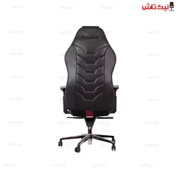 صندلی گیمینگ مدل مستر برند نیک تاش