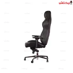 صندلی گیمینگ مدل مستر برند نیک تاش