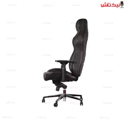 صندلی گیمینگ مدل مستر برند نیک تاش