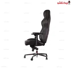 صندلی گیمینگ مدل مستر برند نیک تاش