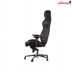 صندلی گیمینگ مدل مستر برند نیک تاش