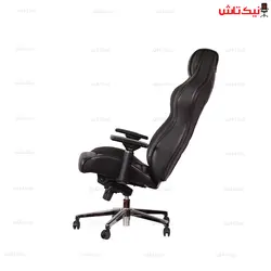 صندلی گیمینگ مدل مستر برند نیک تاش