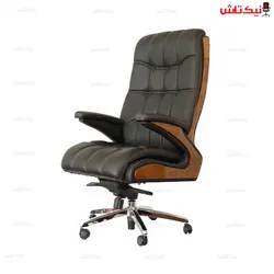 صندلی مدیریتی M970
