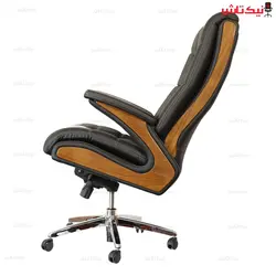 صندلی مدیریتی M970