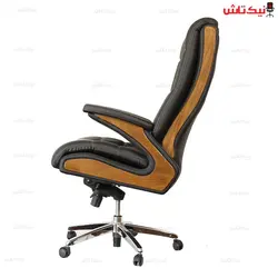 صندلی مدیریتی M970