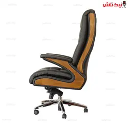 صندلی مدیریتی M970