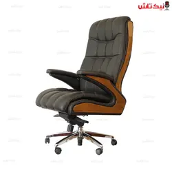 صندلی مدیریتی M970