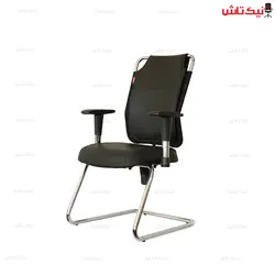 صندلی کنفرانسی C712