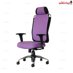 صندلی مدیریتی M812