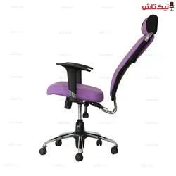 صندلی مدیریتی M812