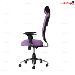 صندلی مدیریتی M812