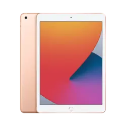 آیپد نسل 8 ظرفیت 32 گیگ - به سیب
