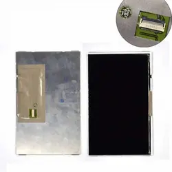 ال سی دی تبلت هواوی 7 اینچ تک  LCD TABLET HUAWEI MEDIAPAD 7