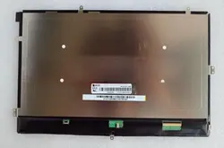 ال سی دی تبلت هواوی LCD HUAWEI TABLET S10-231