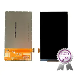 ال سی دی گوشی سامسونگ (SAMSUNG Grand Prime  (G531