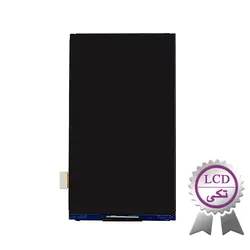 ال سی دی گوشی سامسونگ (SAMSUNG Grand 2 (G7102