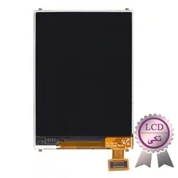 ال سی دی گوشی سامسونگ LCD SAMSUNG C3520