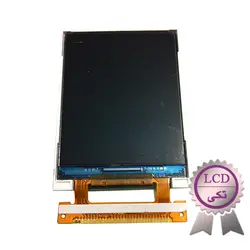ال سی دی گوشی سامسونگ LCD SAMSUNG Metro B313E - به سیب
