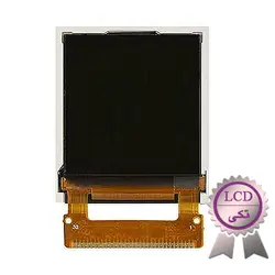 ال سی دی گوشی سامسونگ SAMSUNG E1200