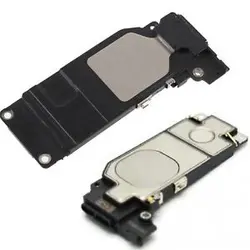 بازر زنگ آیفون 7پلاس BUZZER IPHONE 7 PLUS