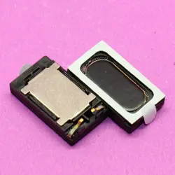 بازر زنگ اچ تی سی دیزایر 816  BUZZER HTC DESIRE 816