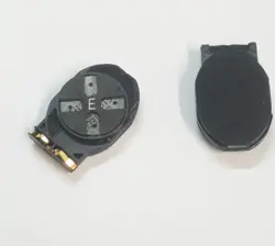 بازر زنگ سامسونگ بی310  BUZZER SAMSUNG B310
