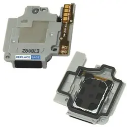 بازر زنگ سامسونگ جی5پرو BUZZER SAMSUNG GALAXY J5 PRO J530