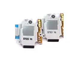 بازر زنگ سامسونگ جی7پرو BUZZER SAMSUNG GALAXY J7 PRO J730