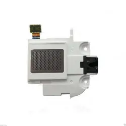 بازر زنگ سامسونگ گرند  BUZZER SAMSUNG GALAXY GRAND I9082