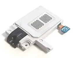 بازر زنگ سامسونگ گرند پرایم BUZZER SAMSUNG GALAXY GRAND PRAME G530