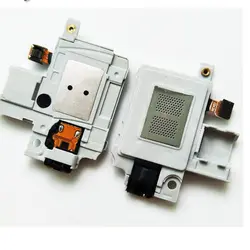 بازر زنگ سامسونگ گرند2  BUZZER SAMSUNG GALAXY GRAND2 G7102