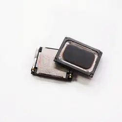 بازر زنگ نوکیا ایکس1  BUZZER NOKIA X1