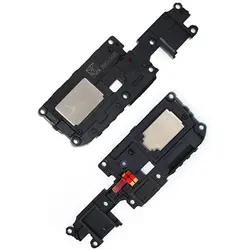 بازر زنگ هواوی آنر7 اس  BUZZER HUAWEI HONOR 7S