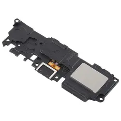 بازر زنگ هواوی آنر8سی  BUZZER HUAWEI HONOR 8C