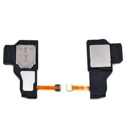 بازر زنگ هواوی پی10  BUZZER HUAWEI P10