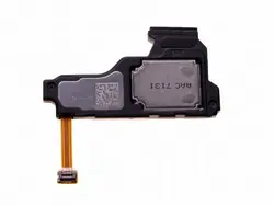 بازر زنگ هواوی پی10پلاس  BUZZER HUAWEI P10 PLUS