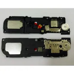 بازر زنگ هواوی نوا3 آی  BUZZER HUAWEI NOVA 3I