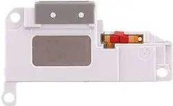 بازر زنگ هواوی وای6 دو  BUZZER HUAWEI Y6 II