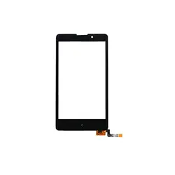 تاچ  NOKIA X