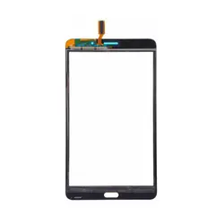تاچ SAMSUNG TABLET N8000 - به سیب