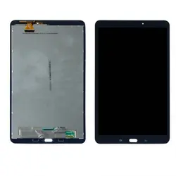 تاچ و ال سی دی تبلت سامسونگ تب آ 10 اینچ LCD TABLET SAMSUNG TAB A 10