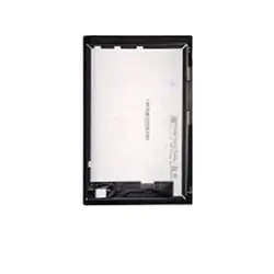 تاچ و ال سی دی تبلت لنوو LCD lenovo TAB3 YOGA X50 M COM - به سیب