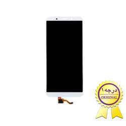تاچ و ال سی دی گوشی اچ تی سی دیزایر  LCD HTC DESIRE 620